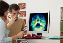 20 вопросов о синусите