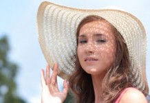 Как ухаживать за кожей весной