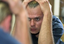 Как бороться с потливостью?
