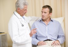 Вся правда о тестостероне