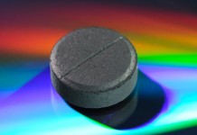 Можно ли сжечь жир с помощью угля