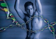 Итоги 2009 года: события, удивившие медицинский мир