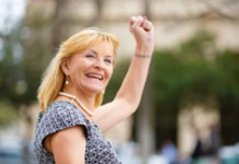Вы проживете до 100 лет, если ответите «да» на эти вопросы