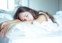9 причин заснуть прямо сейчас