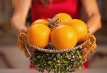 Что съесть, чтобы не психовать