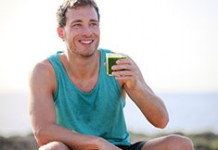 Еда, которая заставляет вас ЕСТЬ