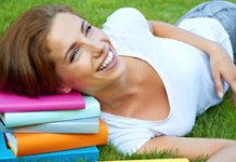 Как студенческая жизнь влияет на здоровье