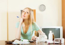 Почему у женщин так легко появляются синяки?