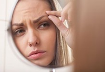 Проблемы во внешности, которыми вы делитесь только с Яндексом