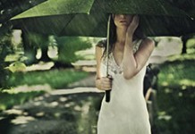 Самые неожиданные причины боли
