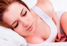 Ваши вопросы о месячных: ответы профессионалов