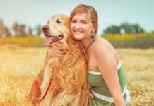 Вы хуже или лучше собаки?