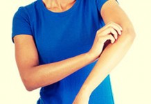 Что делать, если на вас напало НАСЕКОМОЕ?!