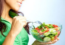 Лучшая и худшая еда для энергии