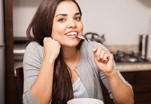 Как развеселиться и похудеть?