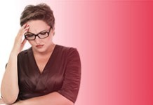 Самые опасные стили питания: еда на нервах