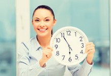 Нездоровые способы сэкономить время. Часть 2