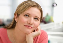 Годится ли водка для чего-то еще?