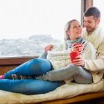 Нереальный секс за 2 недели праздников: вторые 7 дней