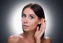 12 странных звуков, которые вы не хотите услышать из своего тела