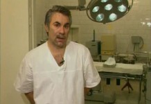 Возвращение к жизни после травмы