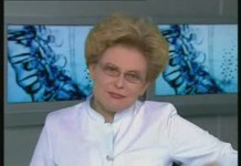 Онемение руки