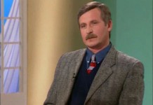 Операции по лечению импотенции