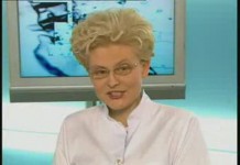 Откуда в крови появляется глюкоза