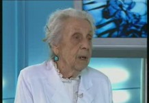 «Космический костюм» для больных, перенесших инсульт