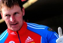 Без врача. Повышенная температура