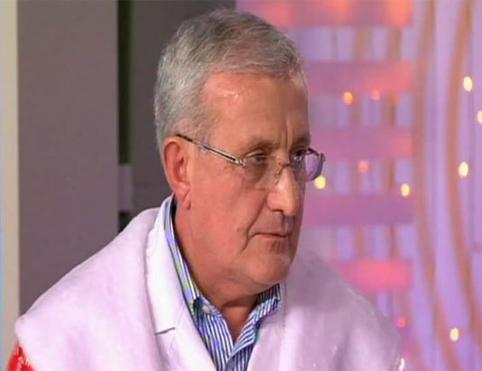 показал в живую чудеса медицины полное видео