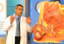 Детское здоровье. Гормональное расстройство