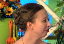 Без врача. Маточное кровотечение