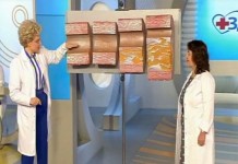 Странные вопросы об иммунитете. Атеросклероз