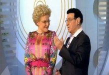 Программа «Здоровье» от 21 июня 2015 года