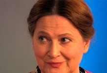 Без врача. Постоянная тошнота