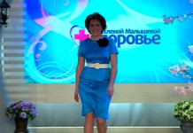 Хочу быть красивой. Итоги проекта