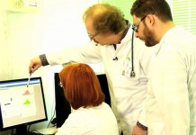 Вопросы об иммунитете