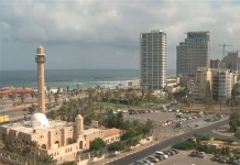 Встреча худеющих в Израиле от 26 июня 2015 года.