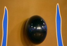 Странные вопросы об иммунитете. Стресс и рак