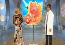 Как дальше жить? Рак простаты