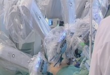 Странные вопросы о сексе. Рак простаты