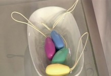 Странные вопросы о сексе. Потеря чувствительности во время секса