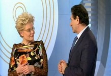 Программа «Здоровье» от 3 мая 2015 г.