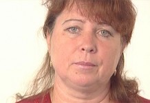 Голая правда. Я боюсь, что муж меня бросит