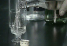 Алкоголизм. Как суметь сказать себе «нет»