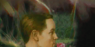 Лекарство от аллергии