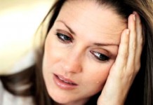 Женское здоровье. Менопауза