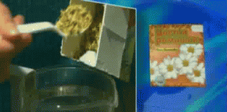 Лекарства от диабета