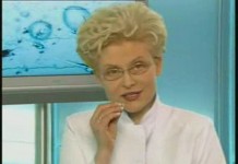 Как регулировать уровень глюкозы с помощью физической нагрузки